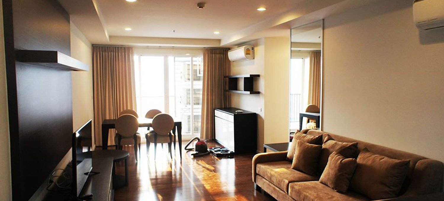 15-Sukhumvit-Residences-2-bedroom-for-sale-Bangkok-condo6
