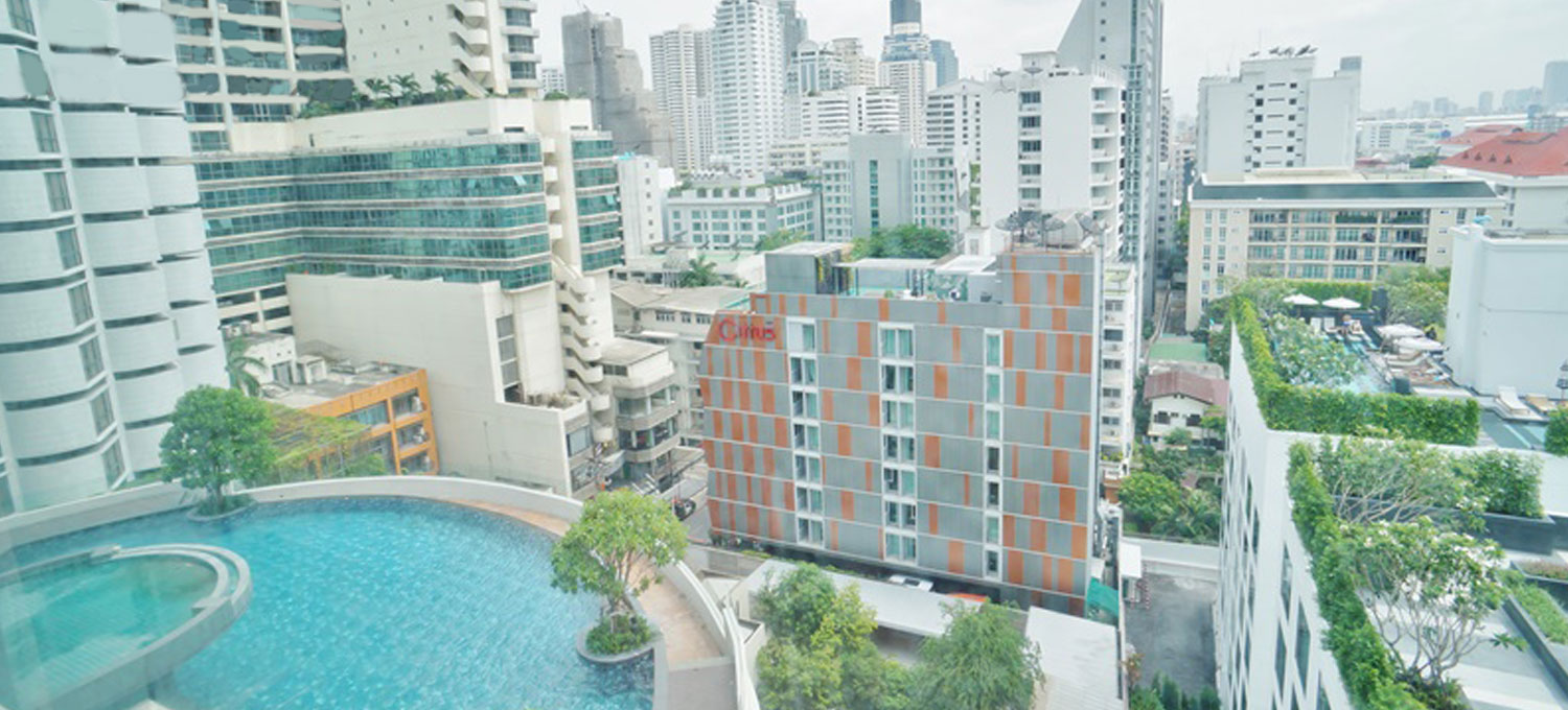 15-Sukhumvit-Residences-3-bedroom-Bangkok-condo-for-sale6